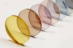 The-Blush-Lens-Revolution-Optical-Innovation-Meets-Effortless-Beauty.jpg