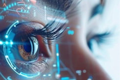Eyebot-szemvizsg-lat-optometrista-n-lk-l---ITBUSINESS.jpg