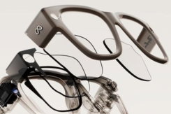 Meta-Ray-Ban-display-.jpg