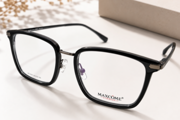 lentes-negros.png